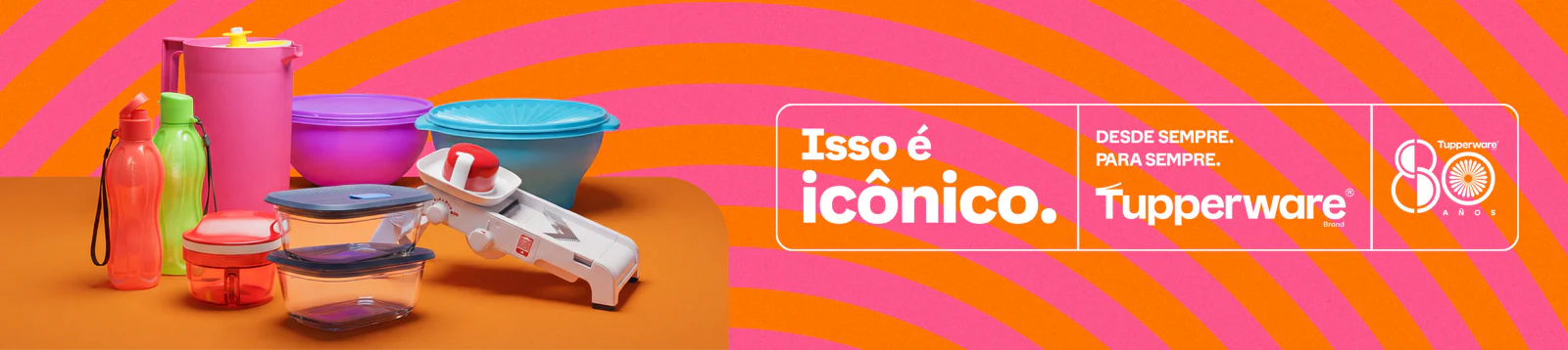 Sua Cozinha Mais Prática Hoje